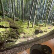 ヒメ日記 2025/05/10 16:03 投稿 まゆ 熟女デリヘル倶楽部