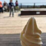 ヒメ日記 2025/05/15 19:17 投稿 まゆ 熟女デリヘル倶楽部