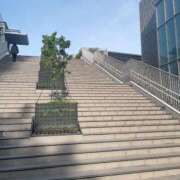 ヒメ日記 2025/05/17 16:49 投稿 まゆ 熟女デリヘル倶楽部