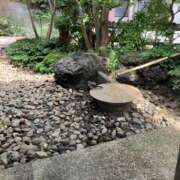 ヒメ日記 2025/05/20 18:30 投稿 まゆ 熟女デリヘル倶楽部