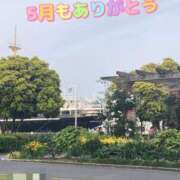 ヒメ日記 2025/05/31 19:57 投稿 まゆ 熟女デリヘル倶楽部