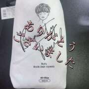 ヒメ日記 2025/06/05 17:52 投稿 まゆ 熟女デリヘル倶楽部