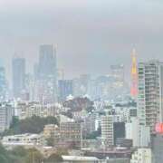 ヒメ日記 2025/06/06 17:39 投稿 まゆ 熟女デリヘル倶楽部