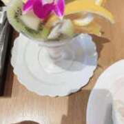 ヒメ日記 2025/06/07 09:10 投稿 まゆ 熟女デリヘル倶楽部