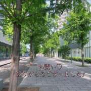 ヒメ日記 2025/06/07 17:32 投稿 まゆ 熟女デリヘル倶楽部