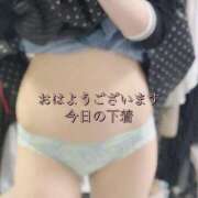 ヒメ日記 2025/06/08 09:25 投稿 まゆ 熟女デリヘル倶楽部