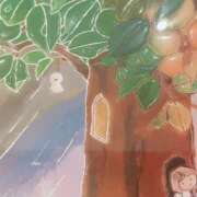 ヒメ日記 2025/06/08 19:21 投稿 まゆ 熟女デリヘル倶楽部