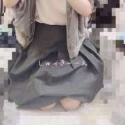 ヒメ日記 2025/06/14 09:06 投稿 まゆ 熟女デリヘル倶楽部