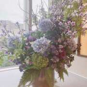 ヒメ日記 2025/06/14 17:57 投稿 まゆ 熟女デリヘル倶楽部