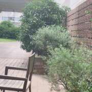 ヒメ日記 2025/06/15 18:15 投稿 まゆ 熟女デリヘル倶楽部