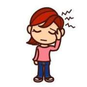 ヒメ日記 2025/06/20 06:32 投稿 まゆ 熟女デリヘル倶楽部