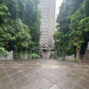 ヒメ日記 2025/06/26 19:37 投稿 まゆ 熟女デリヘル倶楽部