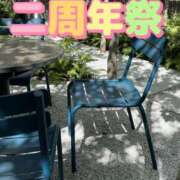 ヒメ日記 2025/06/28 09:26 投稿 まゆ 熟女デリヘル倶楽部