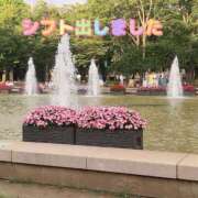 ヒメ日記 2025/07/16 18:45 投稿 まゆ 熟女デリヘル倶楽部