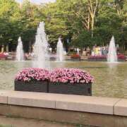 ヒメ日記 2025/07/31 09:14 投稿 まゆ 熟女デリヘル倶楽部