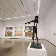 ヒメ日記 2025/08/08 11:26 投稿 まゆ 熟女デリヘル倶楽部