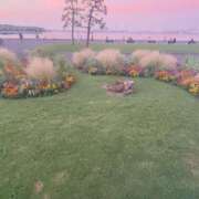 ヒメ日記 2025/08/09 17:26 投稿 まゆ 熟女デリヘル倶楽部