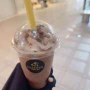 ヒメ日記 2025/08/20 13:41 投稿 まゆ 熟女デリヘル倶楽部