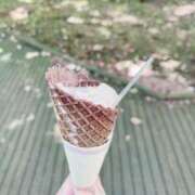 ヒメ日記 2025/09/01 15:00 投稿 まゆ 熟女デリヘル倶楽部