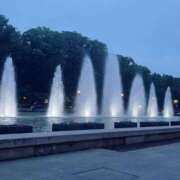 ヒメ日記 2025/09/11 15:52 投稿 まゆ 熟女デリヘル倶楽部