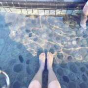 ヒメ日記 2025/09/12 17:21 投稿 まゆ 熟女デリヘル倶楽部