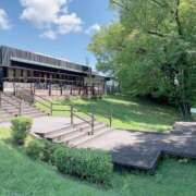 ヒメ日記 2025/09/26 09:41 投稿 まゆ 熟女デリヘル倶楽部