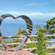 ヒメ日記 2025/09/26 18:02 投稿 まゆ 熟女デリヘル倶楽部