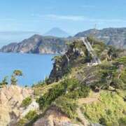 ヒメ日記 2025/10/02 18:44 投稿 まゆ 熟女デリヘル倶楽部