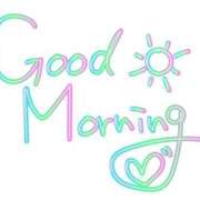 ヒメ日記 2025/10/10 09:14 投稿 まゆ 熟女デリヘル倶楽部