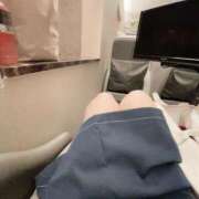 ヒメ日記 2025/10/11 09:29 投稿 まゆ 熟女デリヘル倶楽部