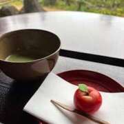 ヒメ日記 2025/10/16 09:23 投稿 まゆ 熟女デリヘル倶楽部