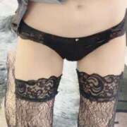 ヒメ日記 2025/10/18 09:45 投稿 まゆ 熟女デリヘル倶楽部