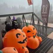 ヒメ日記 2025/10/18 19:04 投稿 まゆ 熟女デリヘル倶楽部