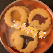 ヒメ日記 2025/10/24 15:50 投稿 まゆ 熟女デリヘル倶楽部