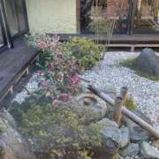 ヒメ日記 2025/10/27 20:40 投稿 まゆ 熟女デリヘル倶楽部