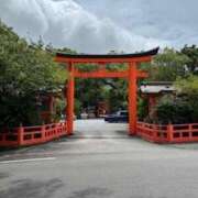 ヒメ日記 2025/10/30 18:10 投稿 まゆ 熟女デリヘル倶楽部