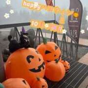 ヒメ日記 2025/10/31 18:45 投稿 まゆ 熟女デリヘル倶楽部