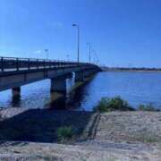 ヒメ日記 2025/11/06 09:31 投稿 まゆ 熟女デリヘル倶楽部