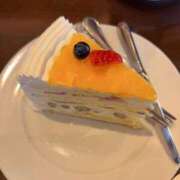 ヒメ日記 2025/11/06 18:42 投稿 まゆ 熟女デリヘル倶楽部