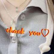 ヒメ日記 2025/11/14 19:30 投稿 まゆ 熟女デリヘル倶楽部