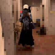 ヒメ日記 2025/11/20 13:33 投稿 まゆ 熟女デリヘル倶楽部