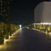 ヒメ日記 2025/11/20 23:15 投稿 まゆ 熟女デリヘル倶楽部