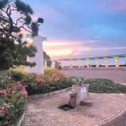 ヒメ日記 2025/11/29 17:45 投稿 まゆ 熟女デリヘル倶楽部