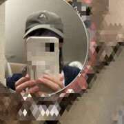 ヒメ日記 2025/12/13 20:19 投稿 まゆ 熟女デリヘル倶楽部