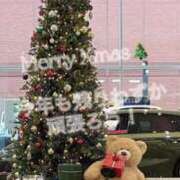 ヒメ日記 2025/12/24 17:30 投稿 まゆ 熟女デリヘル倶楽部