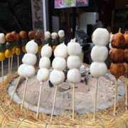 ヒメ日記 2025/12/26 19:38 投稿 まゆ 熟女デリヘル倶楽部