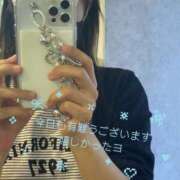 ヒメ日記 2025/12/28 16:15 投稿 まゆ 熟女デリヘル倶楽部