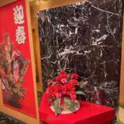 ヒメ日記 2025/12/30 19:57 投稿 まゆ 熟女デリヘル倶楽部