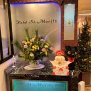 ヒメ日記 2026/01/02 18:00 投稿 まゆ 熟女デリヘル倶楽部