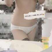 ヒメ日記 2026/01/07 09:42 投稿 まゆ 熟女デリヘル倶楽部